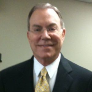 Meet your Posher, Stanley